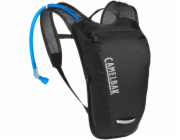 CAMELBAK Cyklistický batoh Hydrobak Light