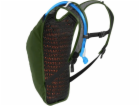 CAMELBAK Cyklistický batoh Hydrobak Light
