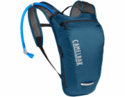 CAMELBAK Cyklistický batoh Hydrobak Light