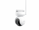 REOLINK bezpečnostní kamera Altas Series B660, 4K 8MP Ult...