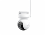 REOLINK bezpečnostní kamera Altas Series B660, 4K 8MP Ultra HD WiFi