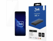 3mk ochranná folie ARC+ pro Motorola Edge 60 Fusion