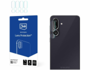 3mk Lens Protection pro Samsung Galaxy M56
