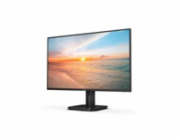 Philips MT 23,8" 24E1N1200A - 1920x1080,IPS,120Hz,D-Sub,HDMI,DP,Repro