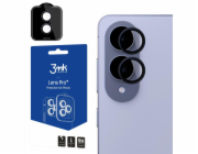 3mk Lens Protection Pro Black pro Samsung Galaxy S25 Edge