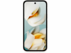 Google Pixel 9a 16 cm (6.3") Dual SIM Android 15 5G USB t...
