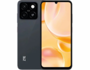 ZTE Blade A55 17,1 cm (6.75") Dual SIM Android 14 4G USB typu C 4/128 GB 5000 mAh (Starry Black)