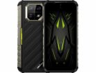 Smartphone Ulefone Armor 22 4G Helio G96 8GB 128GB, Slim,...