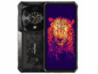 Smartphone Ulefone Armor 28 Ultra Thermal 5G 16GB/1TGB (b...