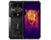 Smartphone Ulefone Armor 28 Ultra Thermal 5G 16GB/1TGB (black)