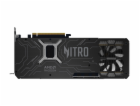 Acer Nitro Radeon RX 9070 OC 16GB AMD GDDR6