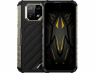 Smartphone Ulefone Armor 22 4G Helio G96 8GB 128GB, Slim,...