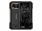 Smartphone Ulefone Armor 27 4G Helio G99 12GB 256GB, Blac...