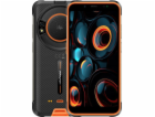 Smartphone Ulefone Power Armor 16S 4G 8GB 128GB, Black w ...