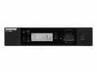 Shure GLXD14R+E-Z4 - Cyfrowy system bezprzewodowy DUAL BA...