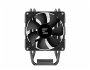 Zalman CNPS4X Black V2  92mm Fan