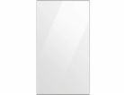 Samsung RA-B23EUU12GM Panel Front oben,185cm Clean White
