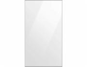 Samsung RA-B23EUU12GM Panel Front oben,185cm Clean White