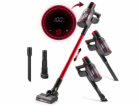 Proficare PC-BS 3136 22,2 V / 2200 mAh