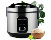 Proficook PC-RK 1285 Reiskocher