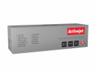 Activejet ATH-9051CN Toner pro tiskárnu HP, náhradní nápl...