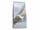 TROVET Intestinal DPD - suché krmivo pro psy - 3kg