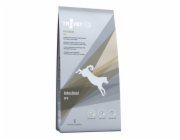 TROVET Intestinal DPD - suché krmivo pro psy - 3kg