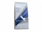 TROVET Hypoallergenic RRD with rabbit - suché krmivo pro kočky - 2,5kg