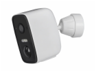 Rollei Security Cam 2K V2 wireless