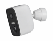 Rollei Security Cam 2K V2 wireless