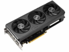 ASUS VGA NVIDIA GeForce RTX 5060 PRIME OC 8G, 8GB GDDR7, ...