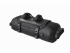 Brašna na kolo Topeak Loader Frontloader (8 litrů na řídí...