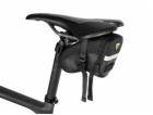 Brašna na kolo Topeak Aero Wedge Pack Small Seatpost