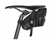 Brašna na sedadlo Topeak Aero Wedge Pack Medium