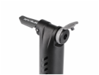 TOPEAK MOUNTAIN TT TWIN TURBO ČERPADLO