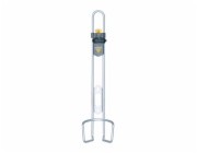 Bidonová klec  Klec Topeak Modula Cage XL (nastavitelná pro láhve do 1,5 l)