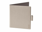 Etui magnetyczne Onyx Boox Go Color 7 / Boox Go 7 / Boox ...