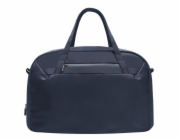 XD DESIGN  URBAN BAG WATER RESISTANT DUFFLE NAVY P/N: P706.2925