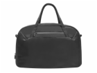 XD DESIGN  URBAN BAG WATER RESISTANT DUFFLE BLACK P/N: P7...