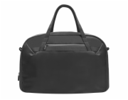XD DESIGN  URBAN BAG WATER RESISTANT DUFFLE BLACK P/N: P706.2901