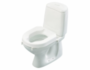 Kryt na toaletu Etac HI-Loo 10 cm