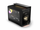 MSI MEG Vision X AI 2NVZ9-003EU Intel Core Ultra 9 285K 6...