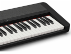 Casio CT-S1 Digitální syntetizátor 61 Černá