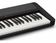 Casio CT-S1 Digitální syntetizátor 61 Černá
