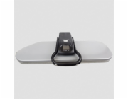 ŽEHLICÍ STROJ SINGER ESP36T1.01E