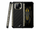 Smartphone Ulefone Armor 22 4G Helio G96 8GB 256GB, Slim,...