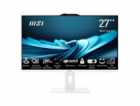MSI PC AiO PRO AP272P 14M-606XEU, i5-14400, 27" FHD, Anti...