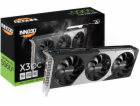 INNO3D GeForce RTX 5060 Ti X3 OC NVIDIA 16 GB GDDR7