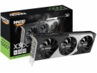 INNO3D GeForce RTX 5060 Ti X3 OC NVIDIA 8 GB GDDR7