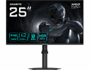MONITOR GIGABYTE LED 24.5" G25F2 200Hz